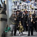 Россияне против Дня Победы? Олег Кожемяко к 9 мая призвал восстановить памятники и мемориалы Россияне против Дня Победы? Олег Кожемяко к 9 мая призвал восстановить памятники и мемориалы