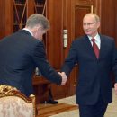 Администрация Приморья может украшать памятники и мемориалы ради заслуженной похвалы от Путина Администрация Приморья может украшать памятники и мемориалы ради заслуженной похвалы от Путина