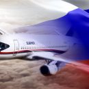 Плохой, зато наш: Катастрофа SSJ-100 в Шереметьево показала реальность отечественной гражданской авиации Плохой, зато наш: Катастрофа SSJ-100 в Шереметьево показала реальность отечественной гражданской авиации