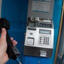 Жители Владивостока боятся выходить из дома на 9 мая из-за «терроризма» в торговых центрах