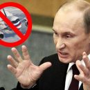 Жириновский был прав? Путин мог потребовать замены SSJ-100 на новые отечественные разработки