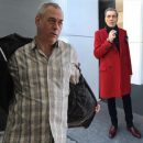 «…карлики остались»: Невзоров унизил Владимира Соловьева в эпитафии к Доренко