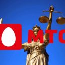Плати или плати: Клиент обвинил МТС в незаконном обогащении на абонентах — закон против