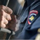 Жить не на что? Почти 50% преступлений в России составили кражи Жить не на что? Почти 50% преступлений в России составили кражи