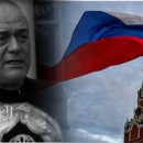 Размашистый, но приструненный: Доренко сравнили с «Россией последних лет» Размашистый, но приструненный: Доренко сравнили с «Россией последних лет»