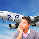 «Аэрофлот» упал в глазах клиентов: есть ли альтернатива надёжной авиакомпании? «Аэрофлот» упал в глазах клиентов: есть ли альтернатива надёжной авиакомпании?