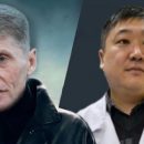 Сахалинская находка Кожемяко? Новым «хранителем здоровья» Приморского края может стать Алексей Пак