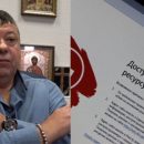 Олигархам можно все? Роскомнадзор заблокировал блог, рассказавший о преступном прошлом миллиардера