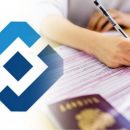 Валить, так валить: Роскомнадзор «помешает» школьникам в подготовке к ЕГЭ Валить, так валить: Роскомнадзор «помешает» школьникам в подготовке к ЕГЭ