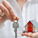 ФНС закрыла доступ к лазейкам, снижающим платёж по НДФЛ от продажи недвижимости ФНС закрыла доступ к лазейкам, снижающим платёж по НДФЛ от продажи недвижимости