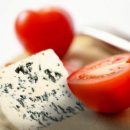 ПомиДор Блю: Супермаркет «Магнит» предлагает приобрести «изысканный» продукт — помидоры с плесенью ПомиДор Блю: Супермаркет «Магнит» предлагает приобрести «изысканный» продукт — помидоры с плесенью