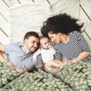И хочется, и колется: Россияне высказались о сумме для «нормальной жизни» И хочется, и колется: Россияне высказались о сумме для «нормальной жизни»