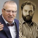 Жириновский не доплачивает? В Амурской области нашелся член ЛДПР с доходом в 3 копейки Жириновский не доплачивает? В Амурской области нашелся член ЛДПР с доходом в 3 копейки
