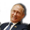 «Умные люди в политике не участвуют?»: Россияне обсудили слова Путина о критике