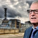 Переводит стрелки? Жириновский решил найти виновных в аварии на Чернобыльской АЭС