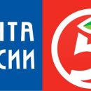 «Пятерочка» новая «Почта России»? AliExpress будет доставлять посылки прямо в магазин «Пятерочка» новая «Почта России»? AliExpress будет доставлять посылки прямо в магазин