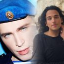 За макияж! Бьюти-блогер из ВДВ «уделал» знаменитого визажиста За макияж! Бьюти-блогер из ВДВ «уделал» знаменитого визажиста