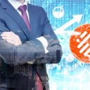 Форекс Оптимум: отзывы о качестве услуг, предоставляемых брокером