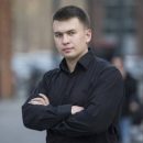 «Отмывшие» миллиард рублей сотрудники ФБК должны оказаться за решеткой — Ремесло «Отмывшие» миллиард рублей сотрудники ФБК должны оказаться за решеткой — Ремесло