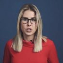 Соболь оказалась тайным агентом Кремля, выдающим себя за «оппозиционера» Соболь оказалась тайным агентом Кремля, выдающим себя за «оппозиционера»