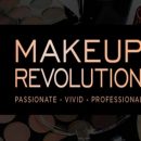 Косметика от Makeup Revolution Косметика от Makeup Revolution