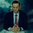 Журналист ФАН выяснил, что услуги провокаторов-гастролеров Навального на митингах обходятся в 7 тысяч рублей на человека Журналист ФАН выяснил, что услуги провокаторов-гастролеров Навального на митингах обходятся в 7 тысяч рублей на человека