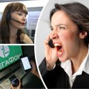 Ни ответа, ни привета: Разговоры с роботом «МегаФон» доводят клиентов до нервного срыва Ни ответа, ни привета: Разговоры с роботом «МегаФон» доводят клиентов до нервного срыва