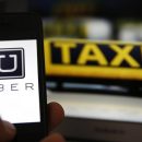 Одна рука здесь – другая там: Таксист Uber шокировал пассажирку просмотром порно за рулём Одна рука здесь – другая там: Таксист Uber шокировал пассажирку просмотром порно за рулём