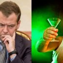 В правительстве задумались о сокращении рабочей недели В правительстве задумались о сокращении рабочей недели
