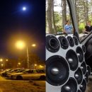 Спасибо за бессонницу: Музыка «глухих» автомобилистов по ночам «бесит» москвичей Спасибо за бессонницу: Музыка «глухих» автомобилистов по ночам «бесит» москвичей