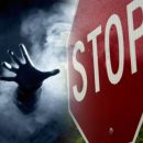 Каждый второй – Эксперты рассказали, сколько детей в РФ пробовали наркотики Каждый второй – Эксперты рассказали, сколько детей в РФ пробовали наркотики