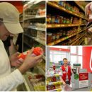 «Просрочка» льется рекой: Сотрудники «Магнита» раскрыли тайну массовых увольнений «Просрочка» льется рекой: Сотрудники «Магнита» раскрыли тайну массовых увольнений