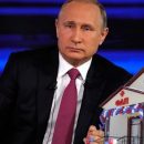 Москва, держись! Реформа здравоохранения заставит будущих медиков «драться» за места в столичных вузах Москва, держись! Реформа здравоохранения заставит будущих медиков «драться» за места в столичных вузах