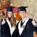 6 человек на 1 унитаз — Студенты рассказали, чего ждать абитуриентам от общежитий лучших вузов РФ