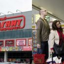 Пришёл покупатель — ушёл вор: Сотрудники «Магнита» унижают клиентов подозрениями в краже