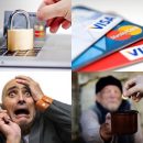 Потерял карту — остался нищим: Вернуть доступ к своим деньгам порой не просто