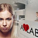 «Вакханалия пофигизма»: Клиенты AiLab «уничтожают» популярный салон-красоты реальными отзывами «Вакханалия пофигизма»: Клиенты AiLab «уничтожают» популярный салон-красоты реальными отзывами