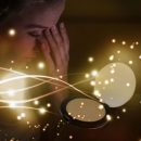 Не все то золото, что блестит: Хайлайтер за 200 рублей сияет лучше, чем за 3000
