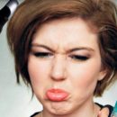 Верь после этого блогерам: «Чудо-сыворотка» Acne Remover оказалась пустышкой