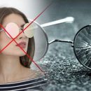 Очки Тортиллы растоптать и выкинуть: Эксперты озвучили самые «хитовые» модели сезона