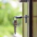 Покупайте проверенную недвижимость Покупайте проверенную недвижимость