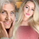 Снимите это немедленно! Названы 5 беспроигрышных способов состарить себя на 10 лет Снимите это немедленно! Названы 5 беспроигрышных способов состарить себя на 10 лет