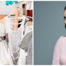 Выкиньте это немедленно! «Отстой» для лета 2019 Выкиньте это немедленно! «Отстой» для лета 2019