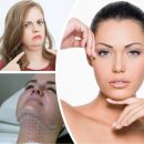 Я уколов не боюсь! 4 типа женщин, которым пора копить на филлеры для подбородка Я уколов не боюсь! 4 типа женщин, которым пора копить на филлеры для подбородка