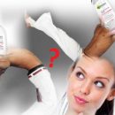 Обдерут до нитки, изверги: Топовая «мицеллярка» от Bioderma не стоит и половины своей цены Обдерут до нитки, изверги: Топовая «мицеллярка» от Bioderma не стоит и половины своей цены
