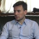 Журналисты разоблачили методы команды Гудкова и схему рисовки подписей за кандидата Соловьева Журналисты разоблачили методы команды Гудкова и схему рисовки подписей за кандидата Соловьева