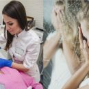 Скупой платит…трижды? Губы «по скидке» от Rejeunesse закончились фиброзом и воспалением Скупой платит…трижды? Губы «по скидке» от Rejeunesse закончились фиброзом и воспалением