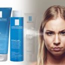 «Обещать — не значит жениться». Лечебный La Roche-Posay не работает — тысячи рублей на смарку? «Обещать — не значит жениться». Лечебный La Roche-Posay не работает — тысячи рублей на смарку?