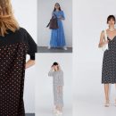 Без мыла залезет в душу — Как с помощью платья Zara стать похожей на знаменитость Без мыла залезет в душу — Как с помощью платья Zara стать похожей на знаменитость