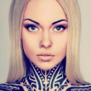 Какие золотые украшения должны быть у каждой девушки Какие золотые украшения должны быть у каждой девушки